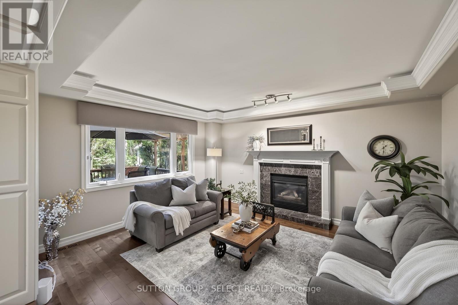 31 Robinson Court, London North, Ontario  N5X 3V3 - Photo 32 - X13194832