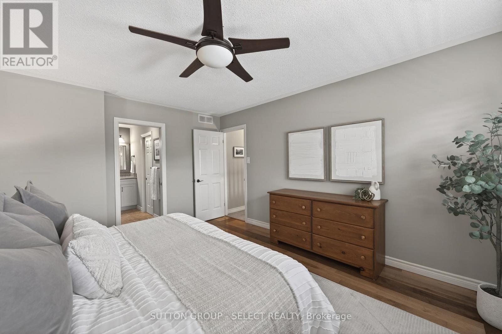31 Robinson Court, London North, Ontario  N5X 3V3 - Photo 36 - X13194832