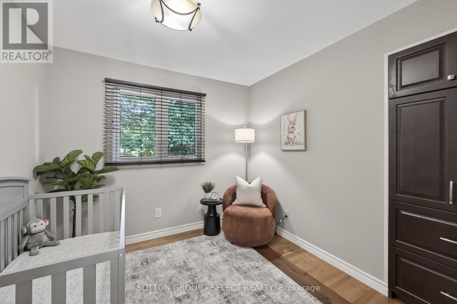 31 Robinson Court, London North, Ontario  N5X 3V3 - Photo 39 - X13194832