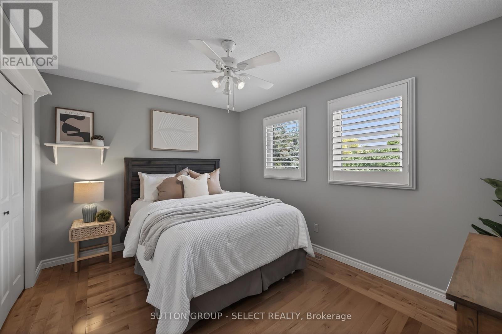 31 Robinson Court, London North, Ontario  N5X 3V3 - Photo 41 - X13194832