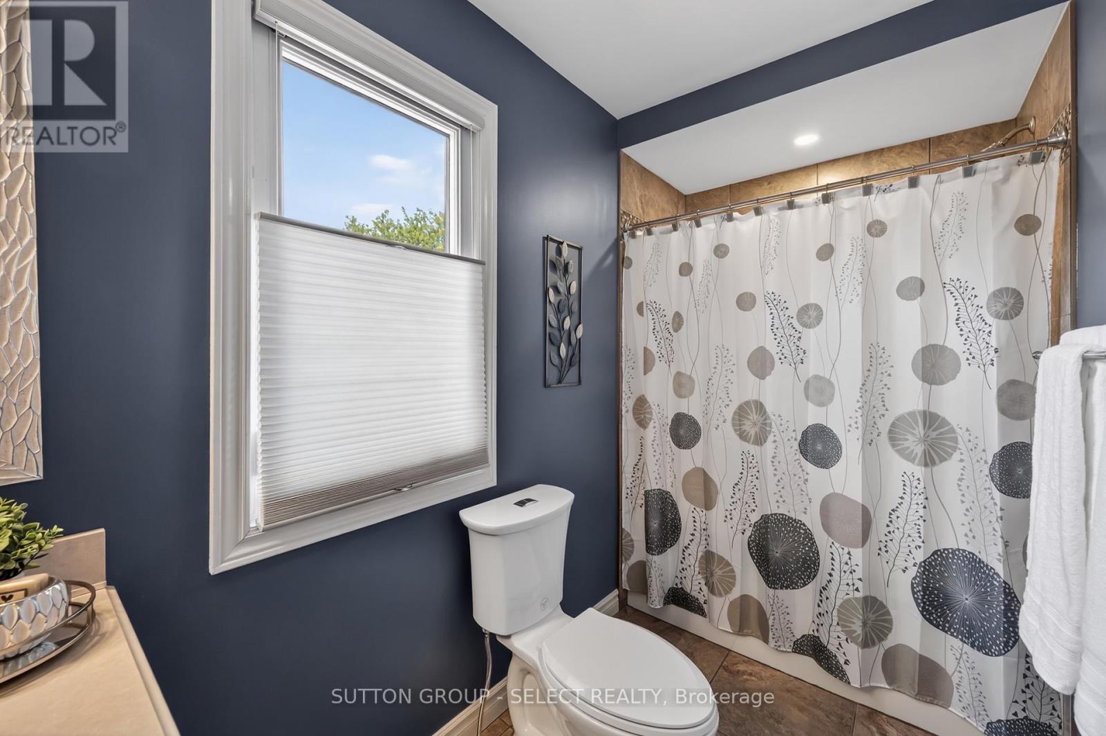 31 Robinson Court, London North, Ontario  N5X 3V3 - Photo 43 - X13194832