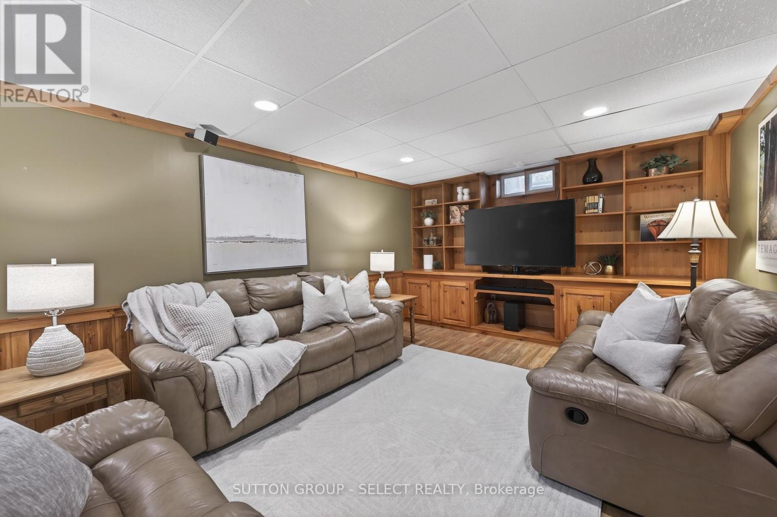 31 Robinson Court, London North, Ontario  N5X 3V3 - Photo 45 - X13194832