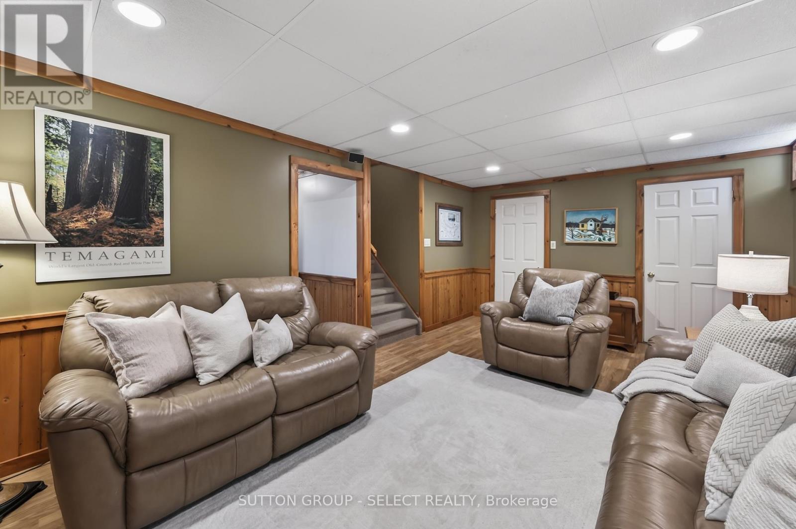 31 Robinson Court, London North, Ontario  N5X 3V3 - Photo 46 - X13194832