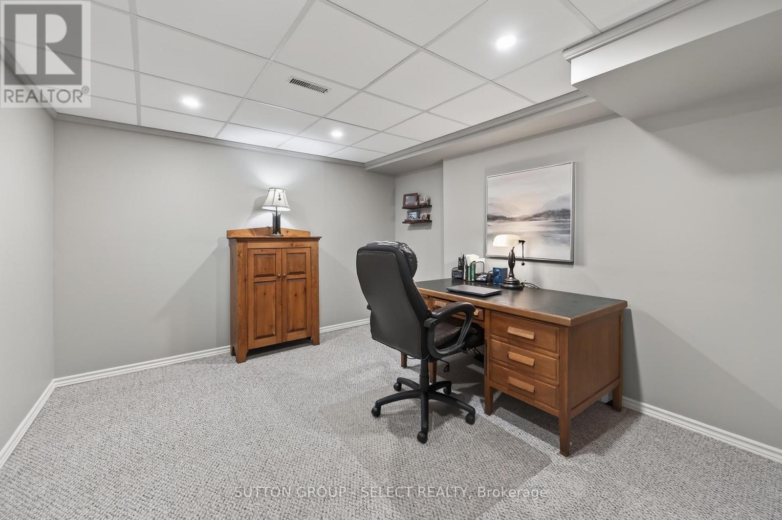 31 Robinson Court, London North, Ontario  N5X 3V3 - Photo 47 - X13194832