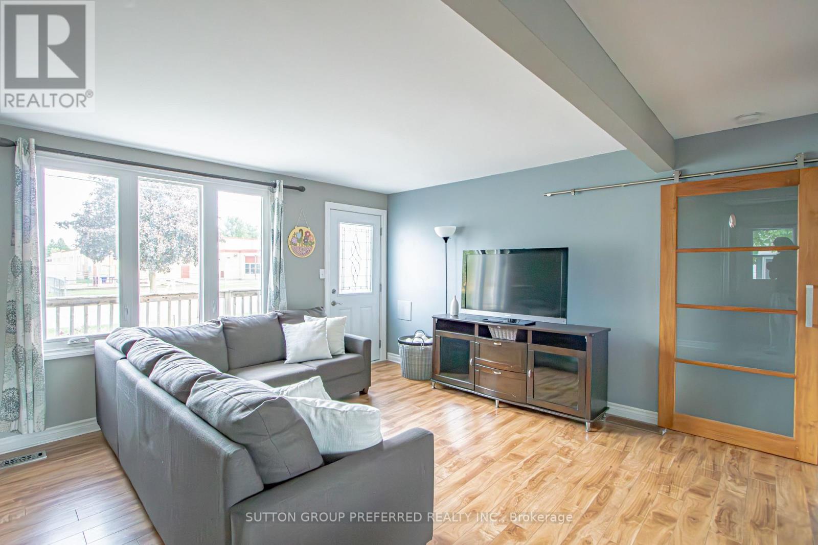 139 Keefer Street, Strathroy-Caradoc, Ontario  N7G 1E1 - Photo 10 - X13195018