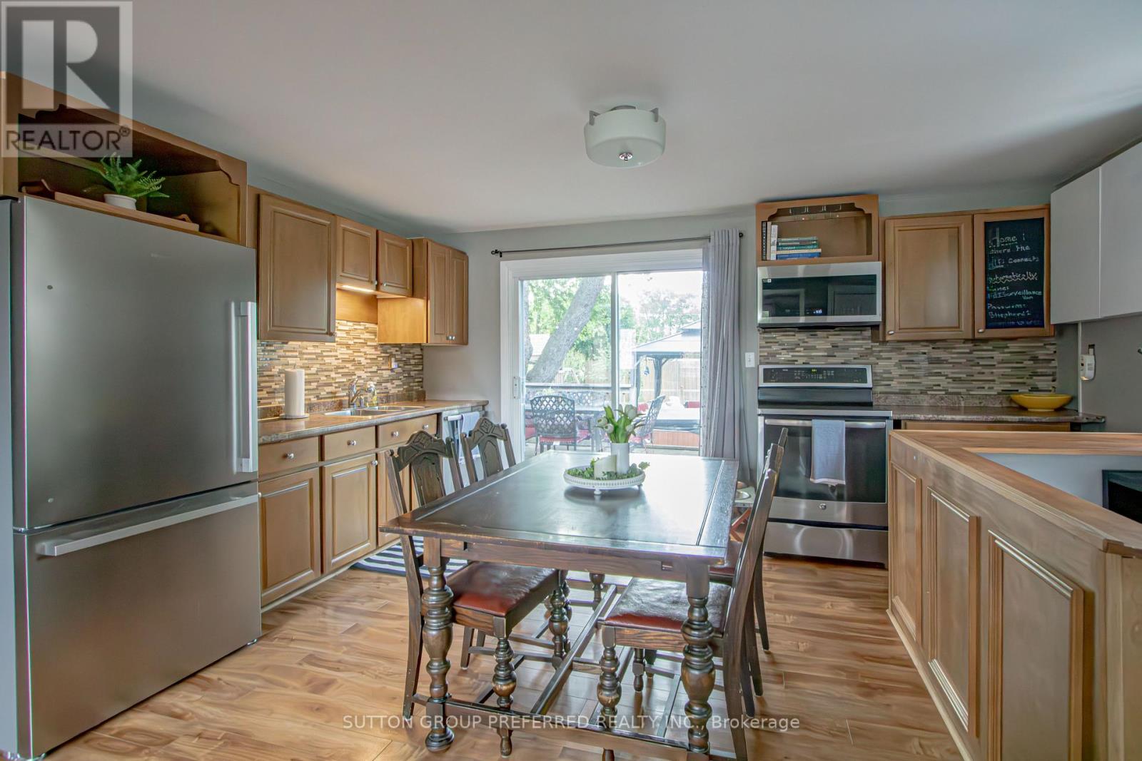 139 Keefer Street, Strathroy-Caradoc, Ontario  N7G 1E1 - Photo 11 - X13195018