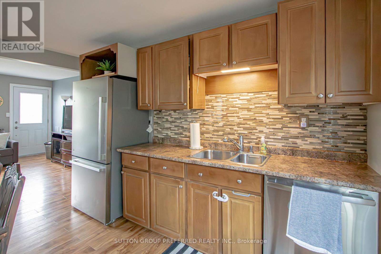 139 Keefer Street, Strathroy-Caradoc, Ontario  N7G 1E1 - Photo 12 - X13195018