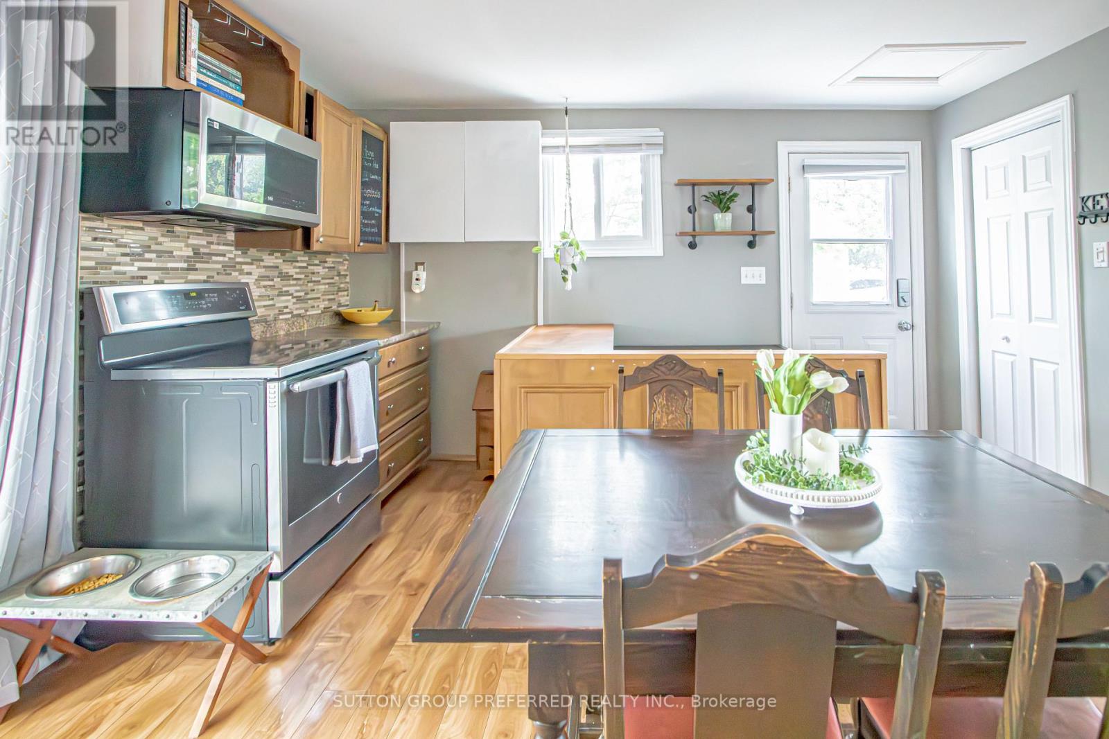 139 Keefer Street, Strathroy-Caradoc, Ontario  N7G 1E1 - Photo 13 - X13195018