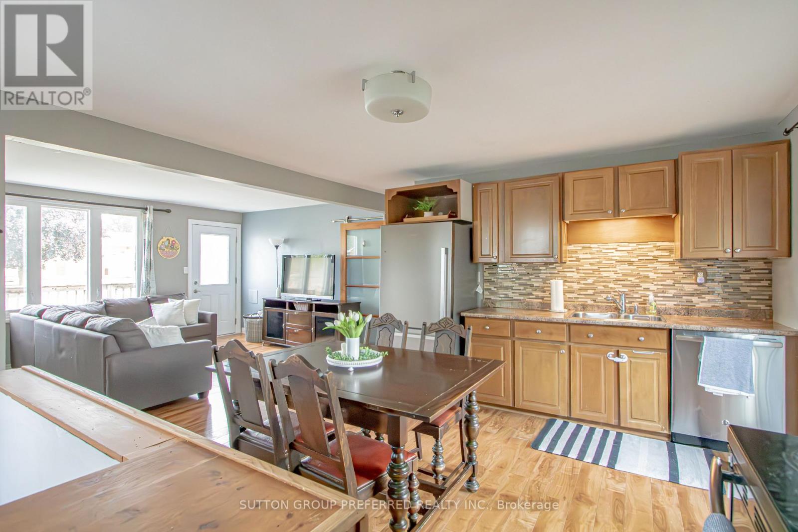 139 Keefer Street, Strathroy-Caradoc, Ontario  N7G 1E1 - Photo 14 - X13195018