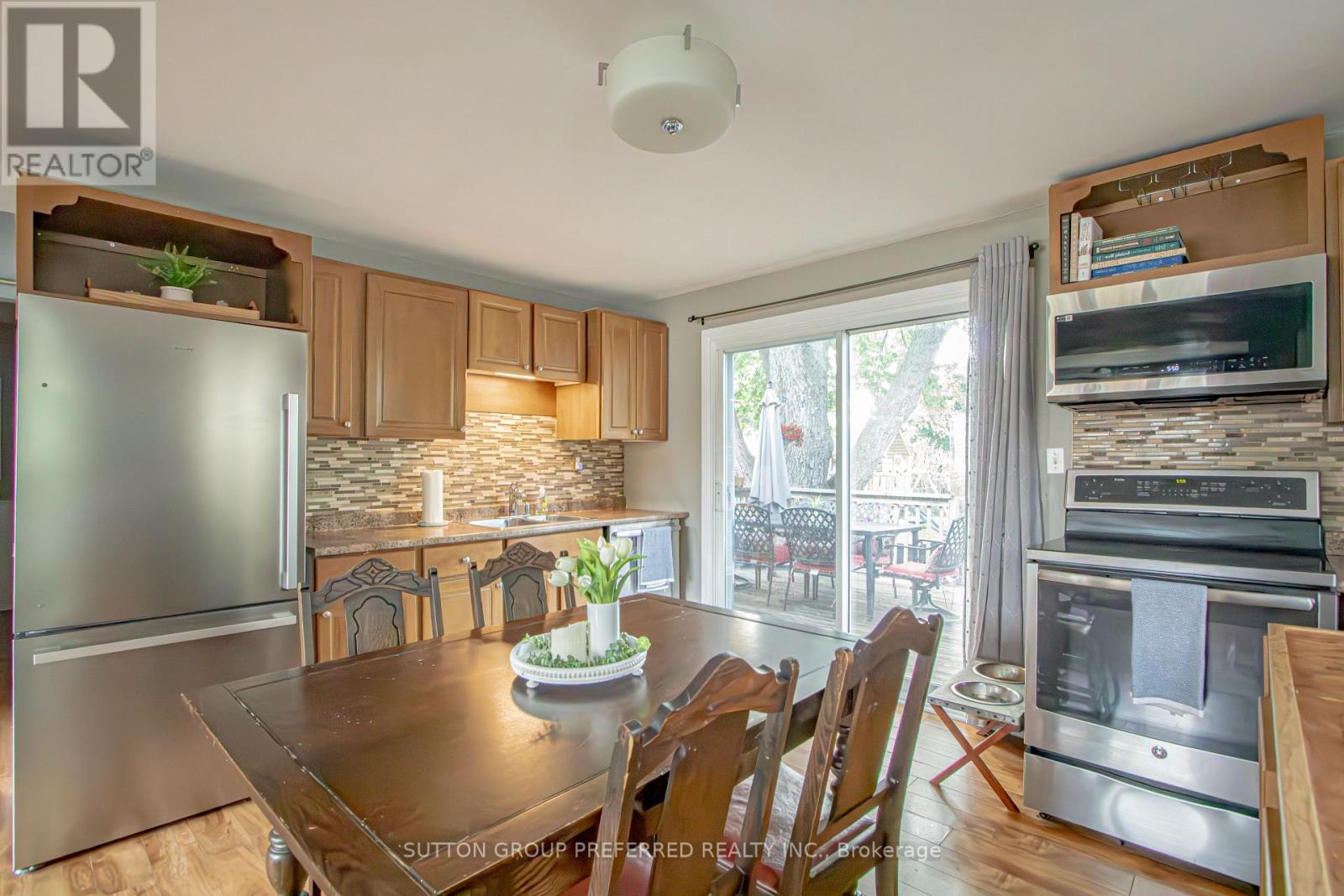 139 Keefer Street, Strathroy-Caradoc, Ontario  N7G 1E1 - Photo 15 - X13195018