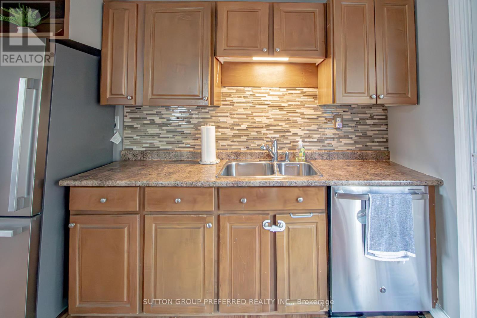 139 Keefer Street, Strathroy-Caradoc, Ontario  N7G 1E1 - Photo 16 - X13195018