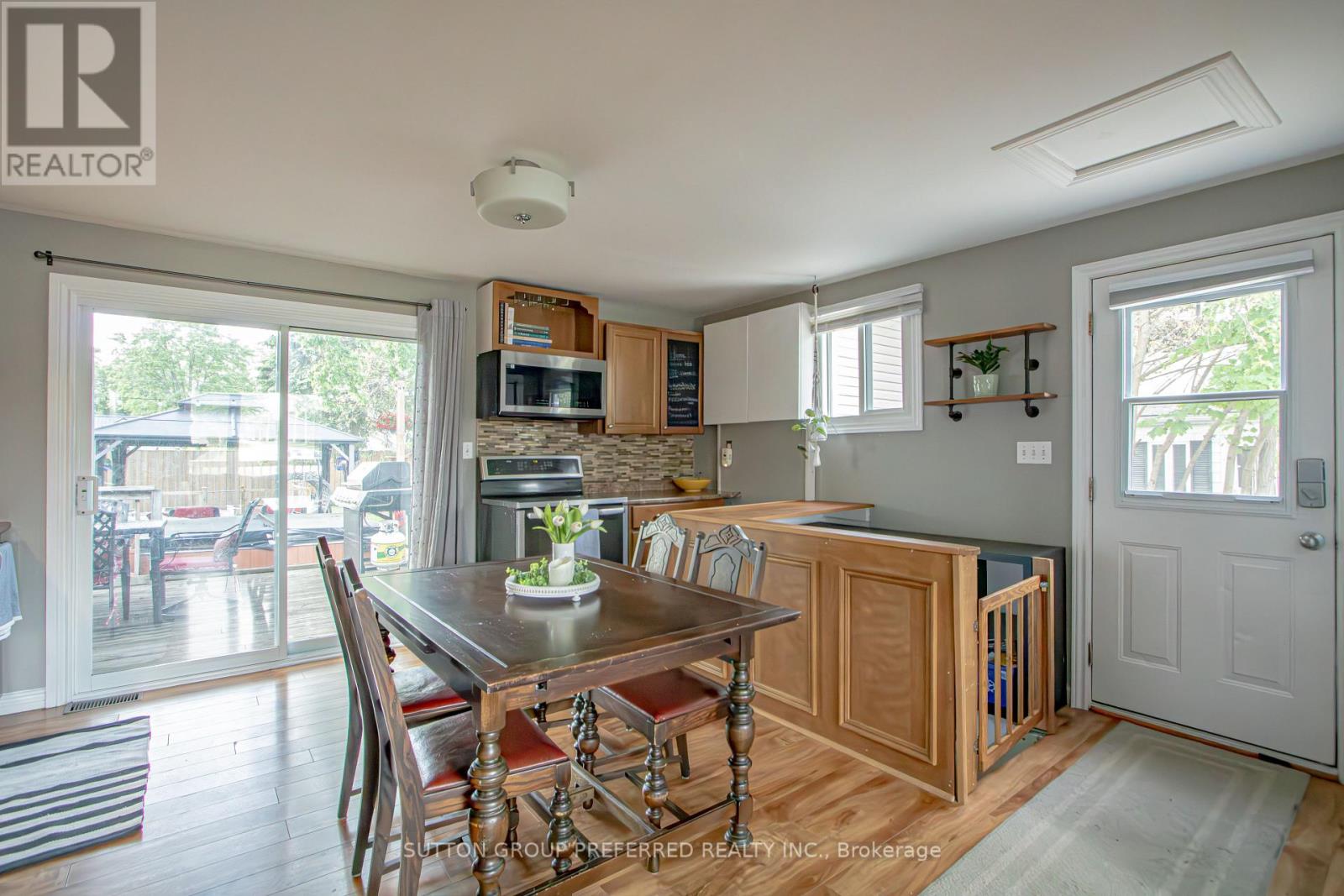 139 Keefer Street, Strathroy-Caradoc, Ontario  N7G 1E1 - Photo 18 - X13195018