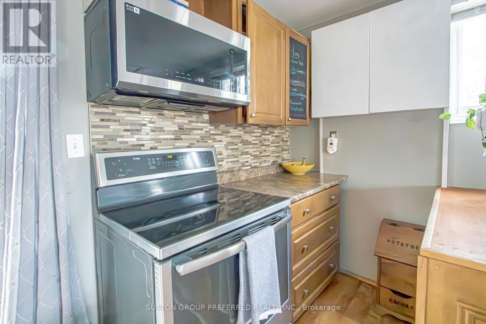 139 Keefer Street, Strathroy-Caradoc, Ontario  N7G 1E1 - Photo 19 - X13195018