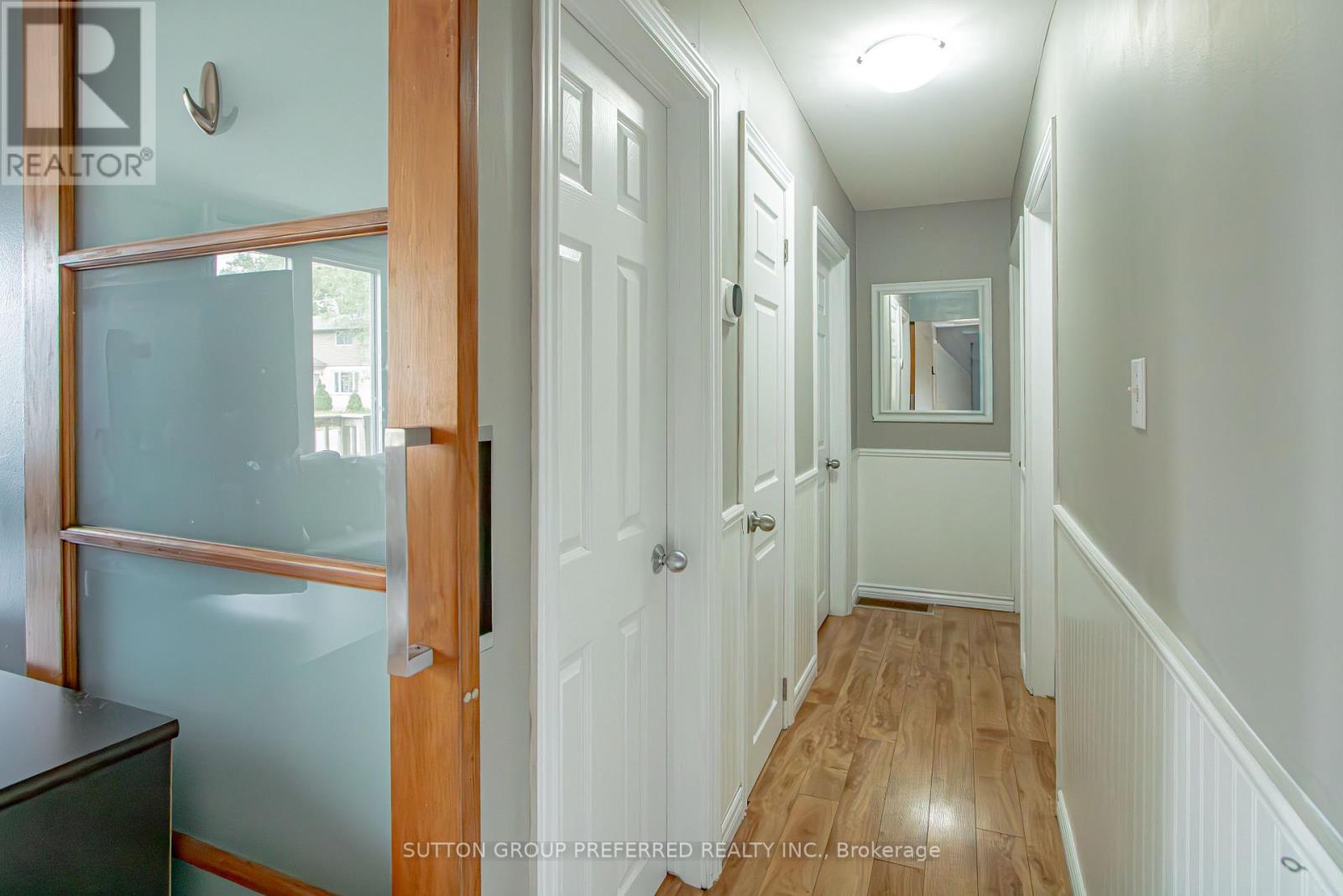 139 Keefer Street, Strathroy-Caradoc, Ontario  N7G 1E1 - Photo 20 - X13195018