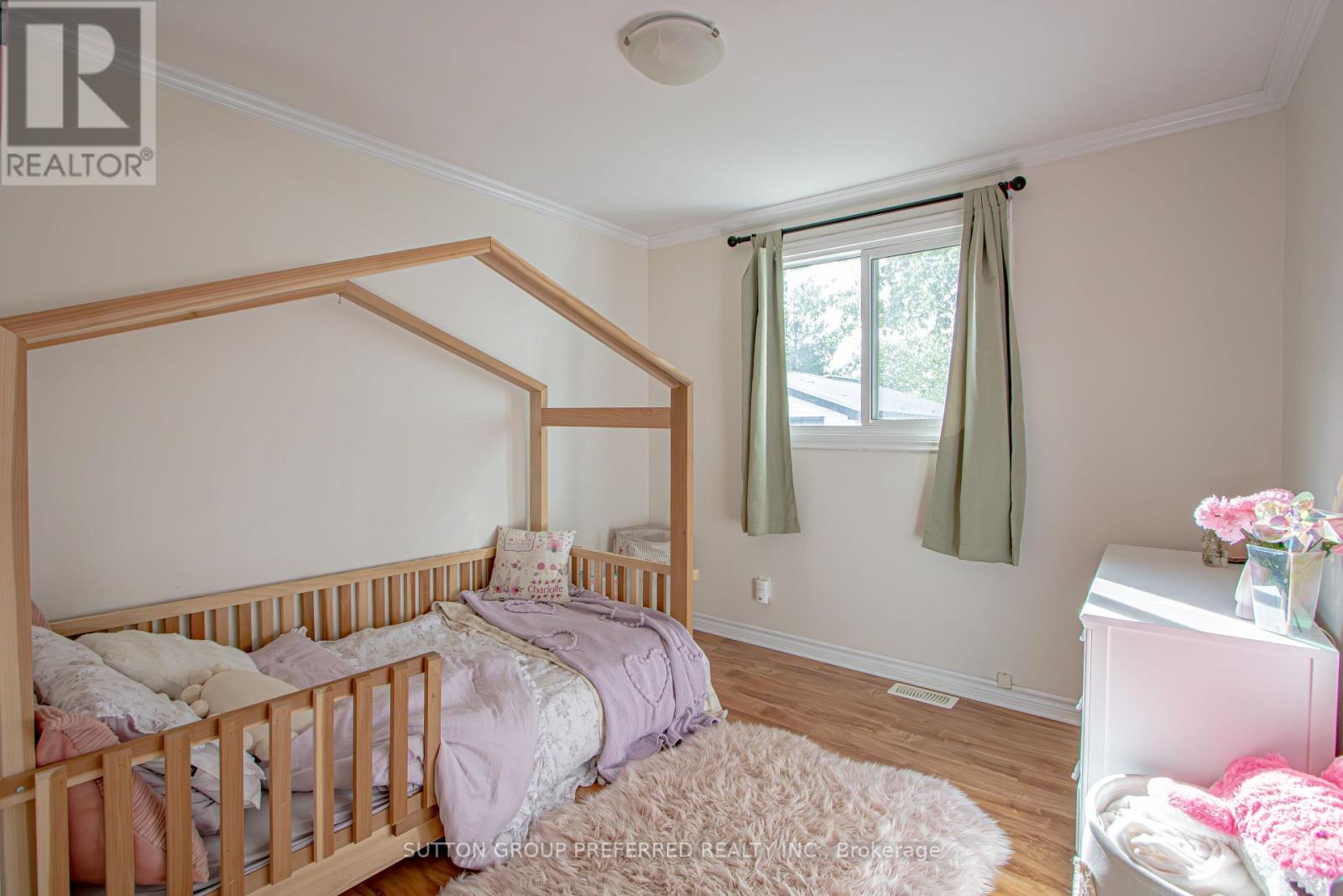 139 Keefer Street, Strathroy-Caradoc, Ontario  N7G 1E1 - Photo 21 - X13195018