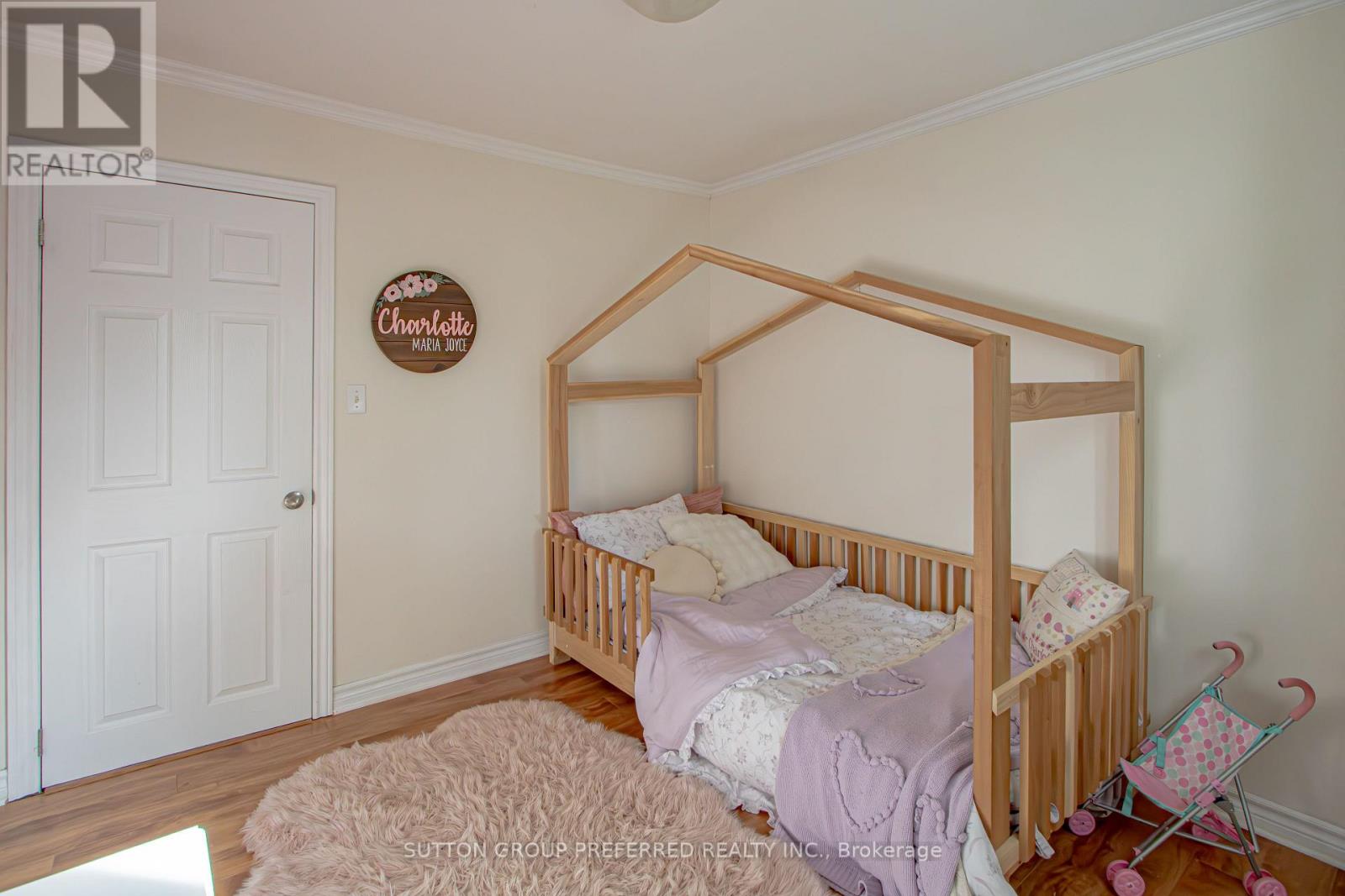 139 Keefer Street, Strathroy-Caradoc, Ontario  N7G 1E1 - Photo 22 - X13195018