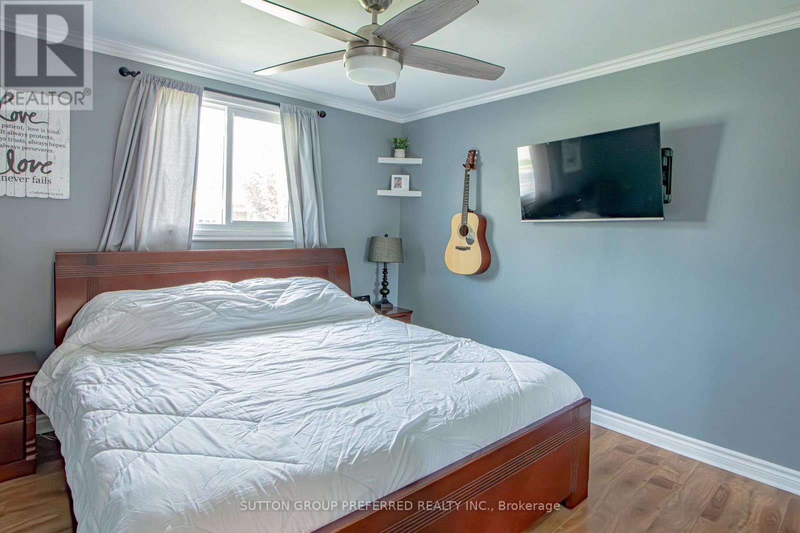 139 Keefer Street, Strathroy-Caradoc, Ontario  N7G 1E1 - Photo 23 - X13195018