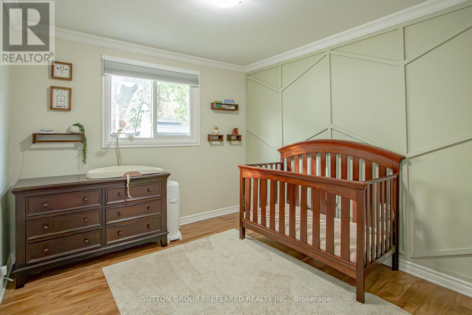 139 Keefer Street, Strathroy-Caradoc, Ontario  N7G 1E1 - Photo 25 - X13195018