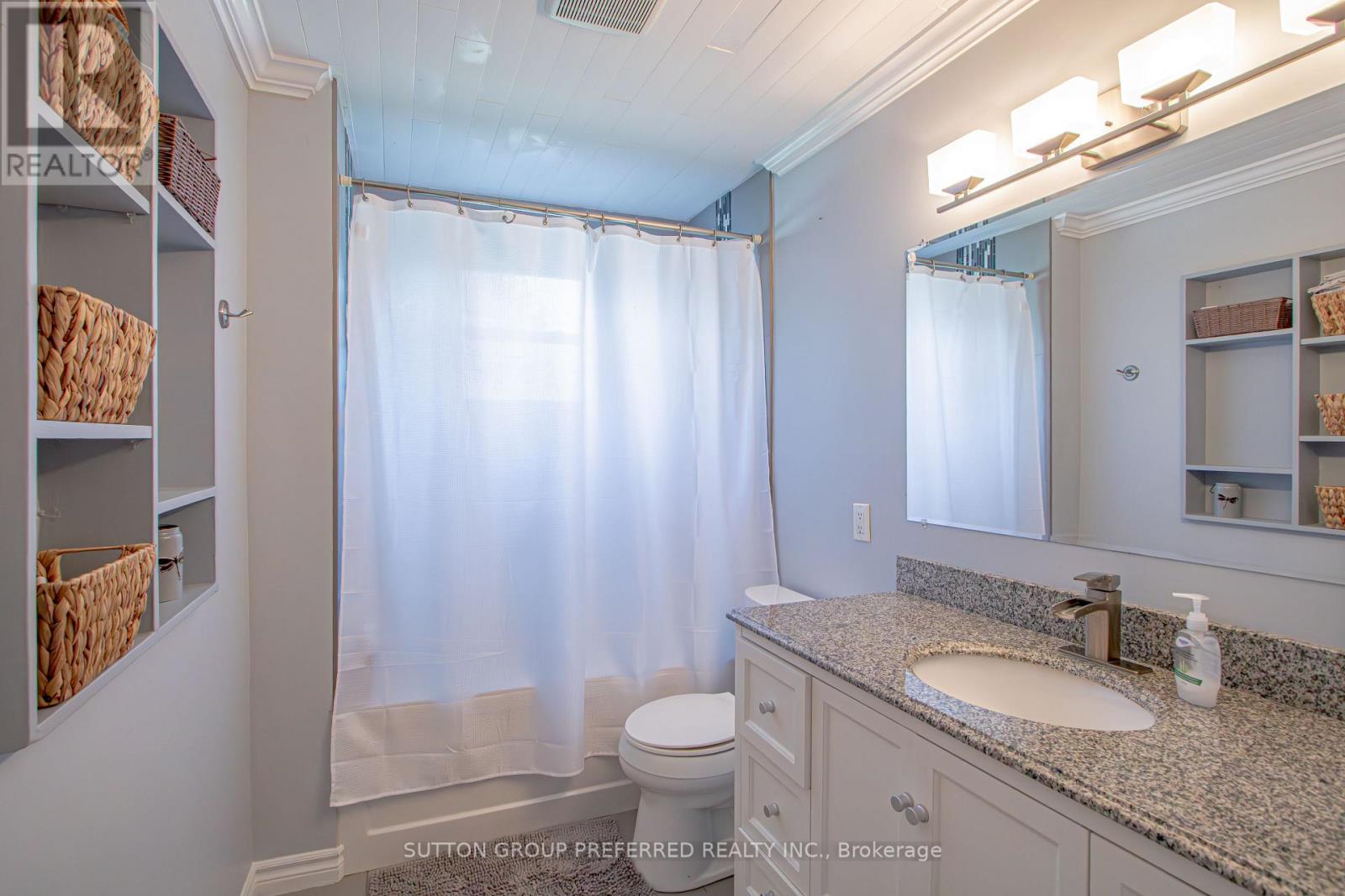 139 Keefer Street, Strathroy-Caradoc, Ontario  N7G 1E1 - Photo 26 - X13195018