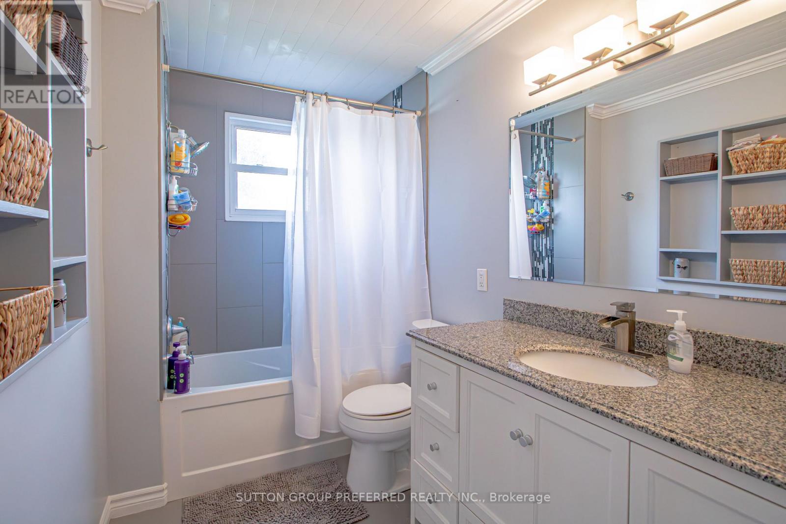 139 Keefer Street, Strathroy-Caradoc, Ontario  N7G 1E1 - Photo 27 - X13195018