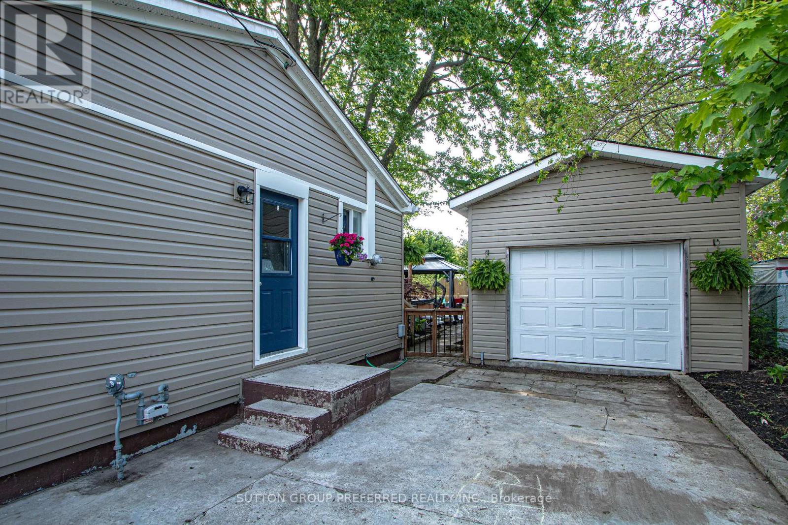 139 Keefer Street, Strathroy-Caradoc, Ontario  N7G 1E1 - Photo 28 - X13195018