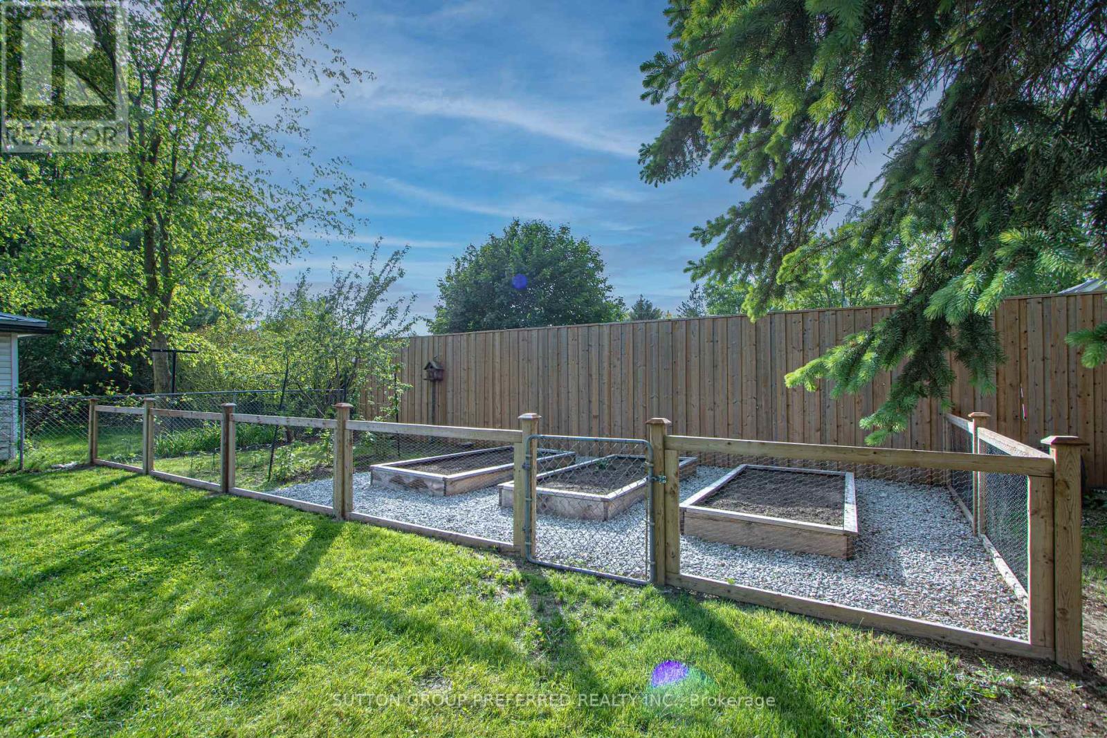 139 Keefer Street, Strathroy-Caradoc, Ontario  N7G 1E1 - Photo 39 - X13195018