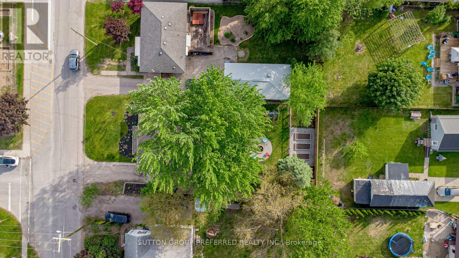 139 Keefer Street, Strathroy-Caradoc, Ontario  N7G 1E1 - Photo 44 - X13195018