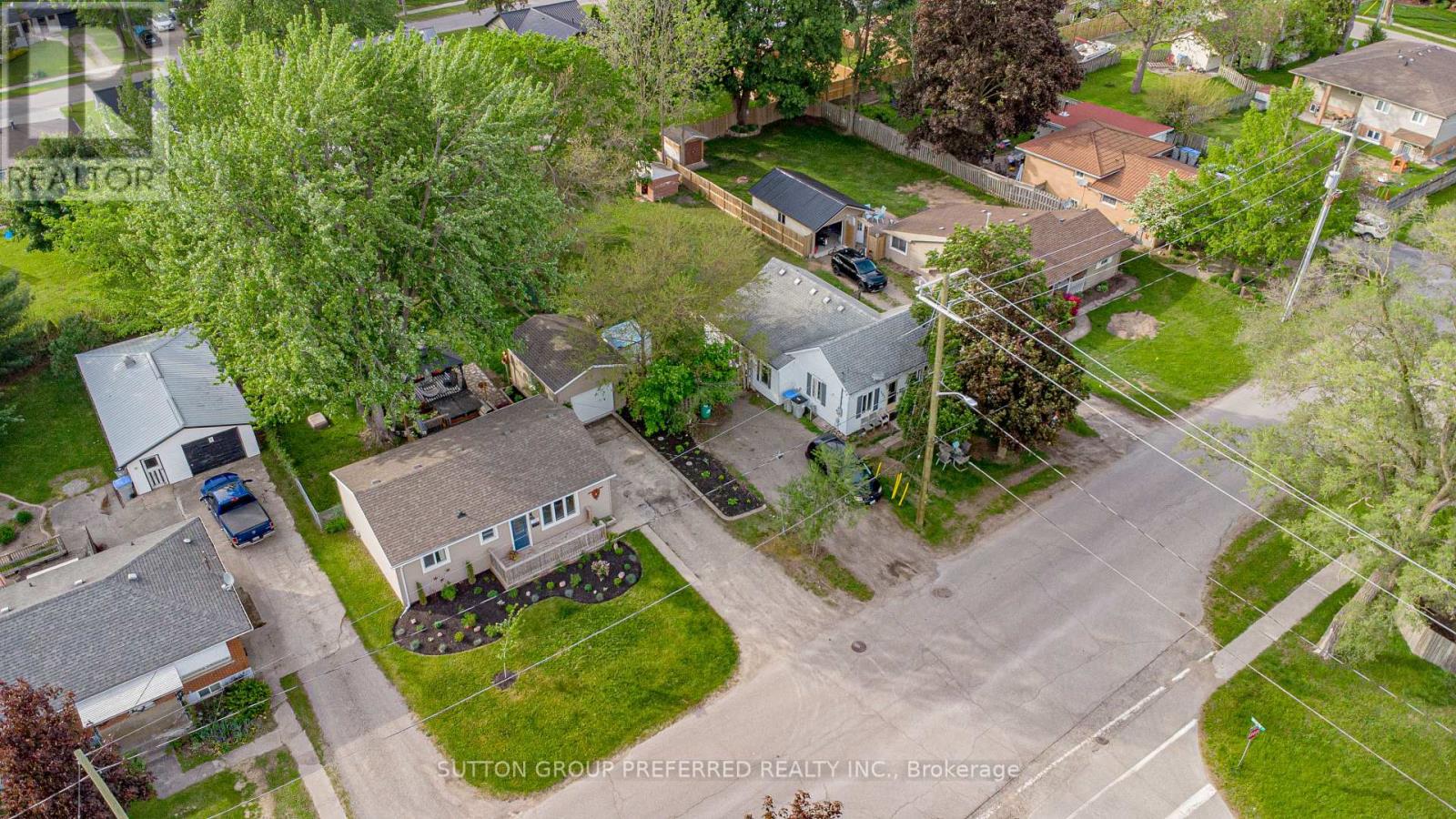 139 Keefer Street, Strathroy-Caradoc, Ontario  N7G 1E1 - Photo 46 - X13195018
