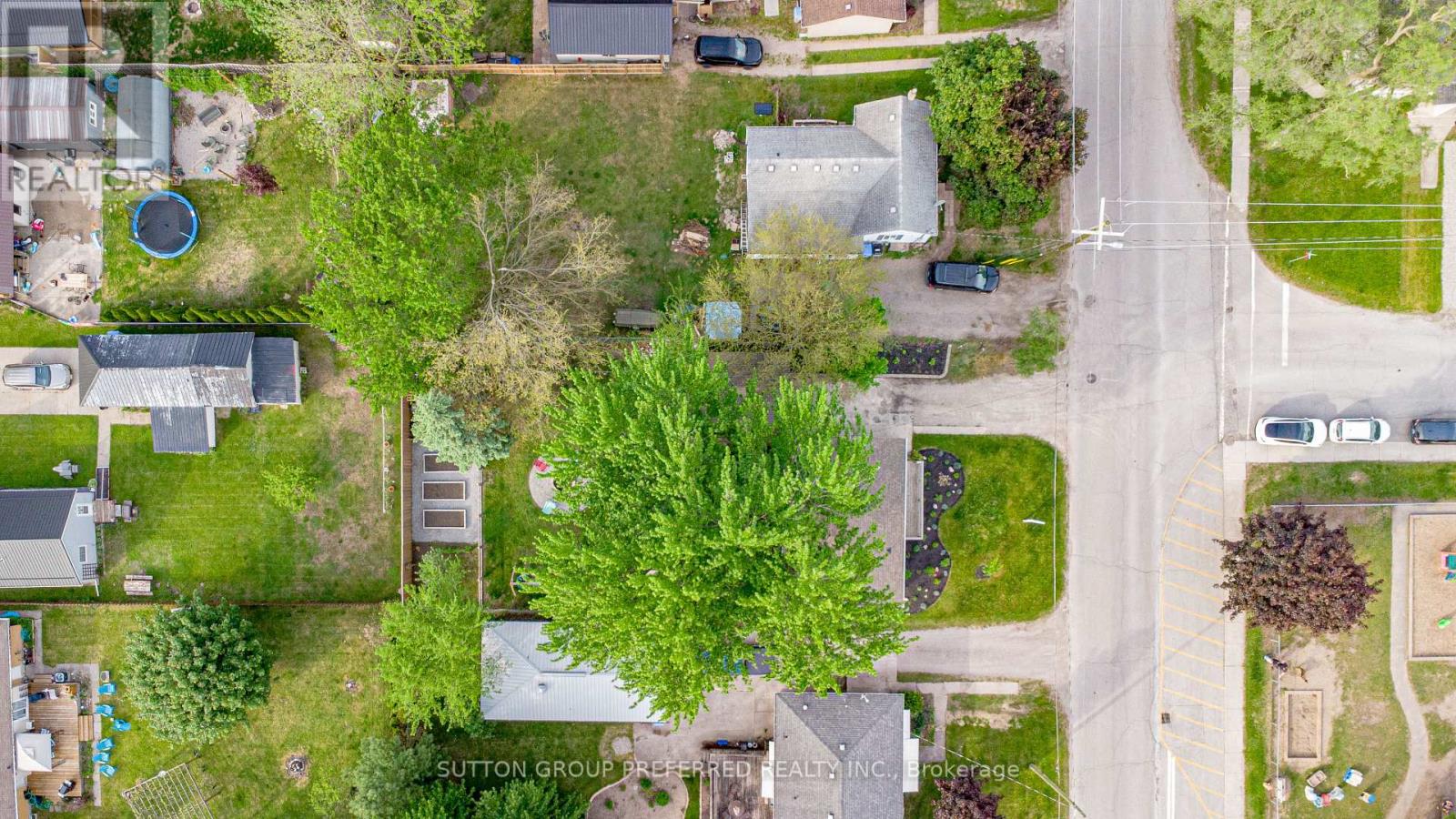 139 Keefer Street, Strathroy-Caradoc, Ontario  N7G 1E1 - Photo 47 - X13195018