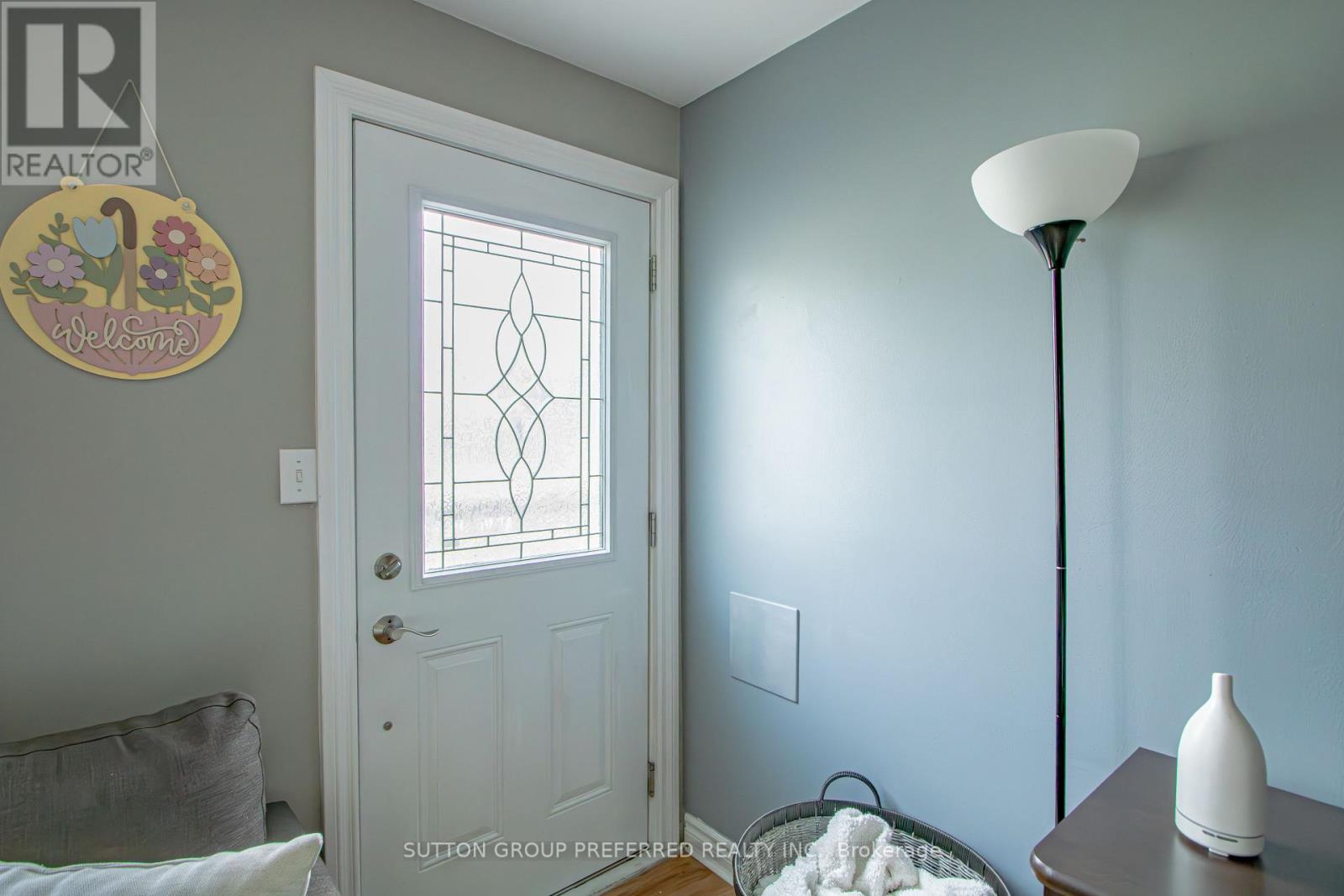 139 Keefer Street, Strathroy-Caradoc, Ontario  N7G 1E1 - Photo 6 - X13195018