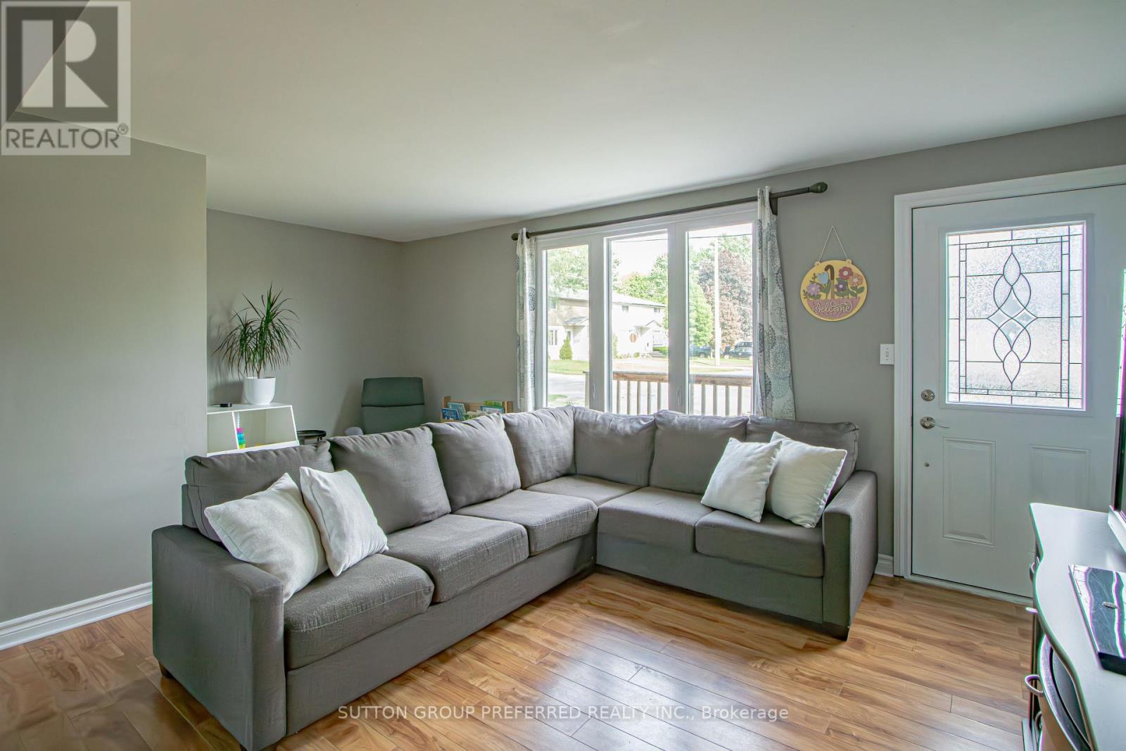 139 Keefer Street, Strathroy-Caradoc, Ontario  N7G 1E1 - Photo 7 - X13195018