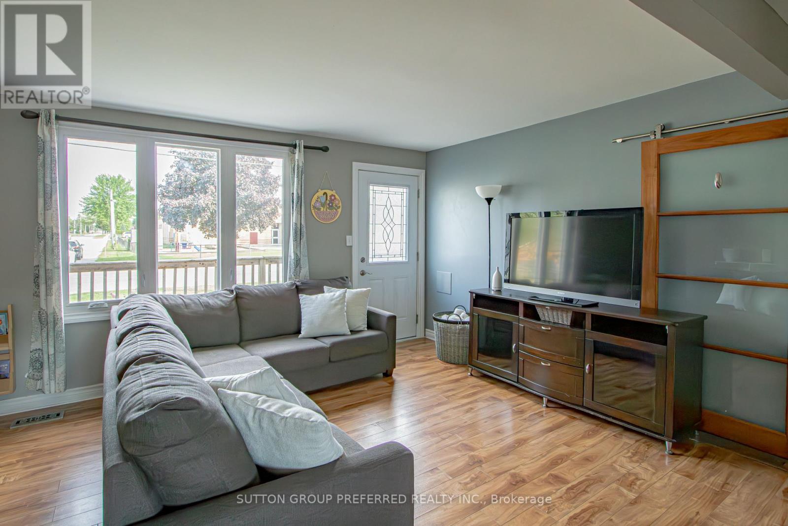 139 Keefer Street, Strathroy-Caradoc, Ontario  N7G 1E1 - Photo 8 - X13195018