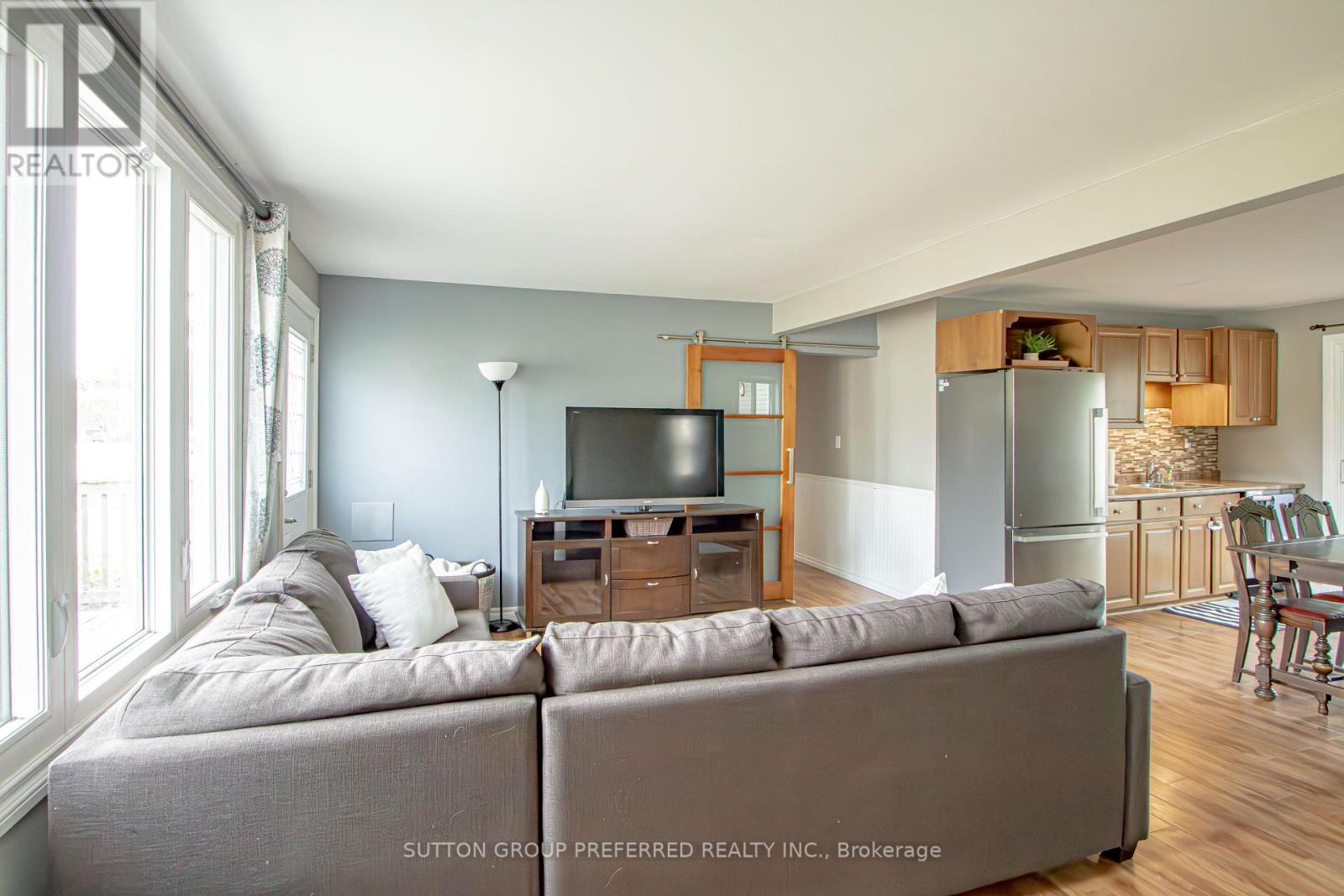 139 Keefer Street, Strathroy-Caradoc, Ontario  N7G 1E1 - Photo 9 - X13195018