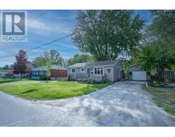 139 KEEFER STREET, Strathroy-Caradoc, Ontario