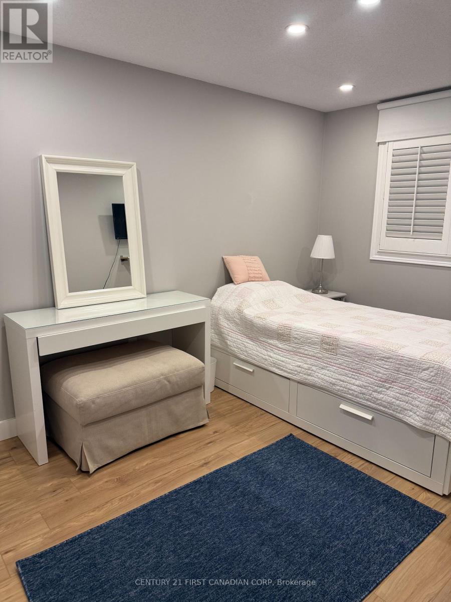 70 - 70 Chapman Court, London North (North I), Ontario  N6G 4Z4 - Photo 26 - X13195270