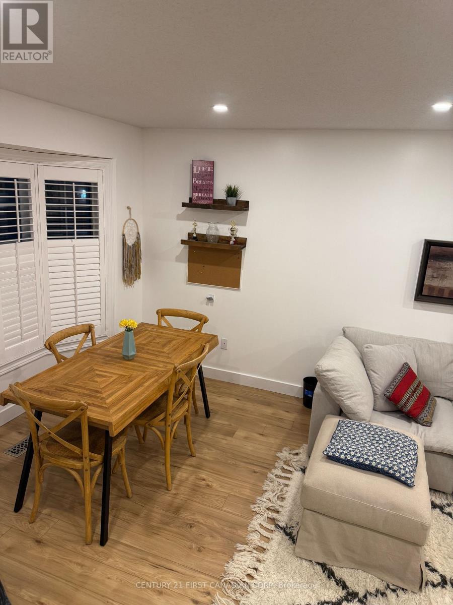 70 - 70 Chapman Court, London North (North I), Ontario  N6G 4Z4 - Photo 28 - X13195270