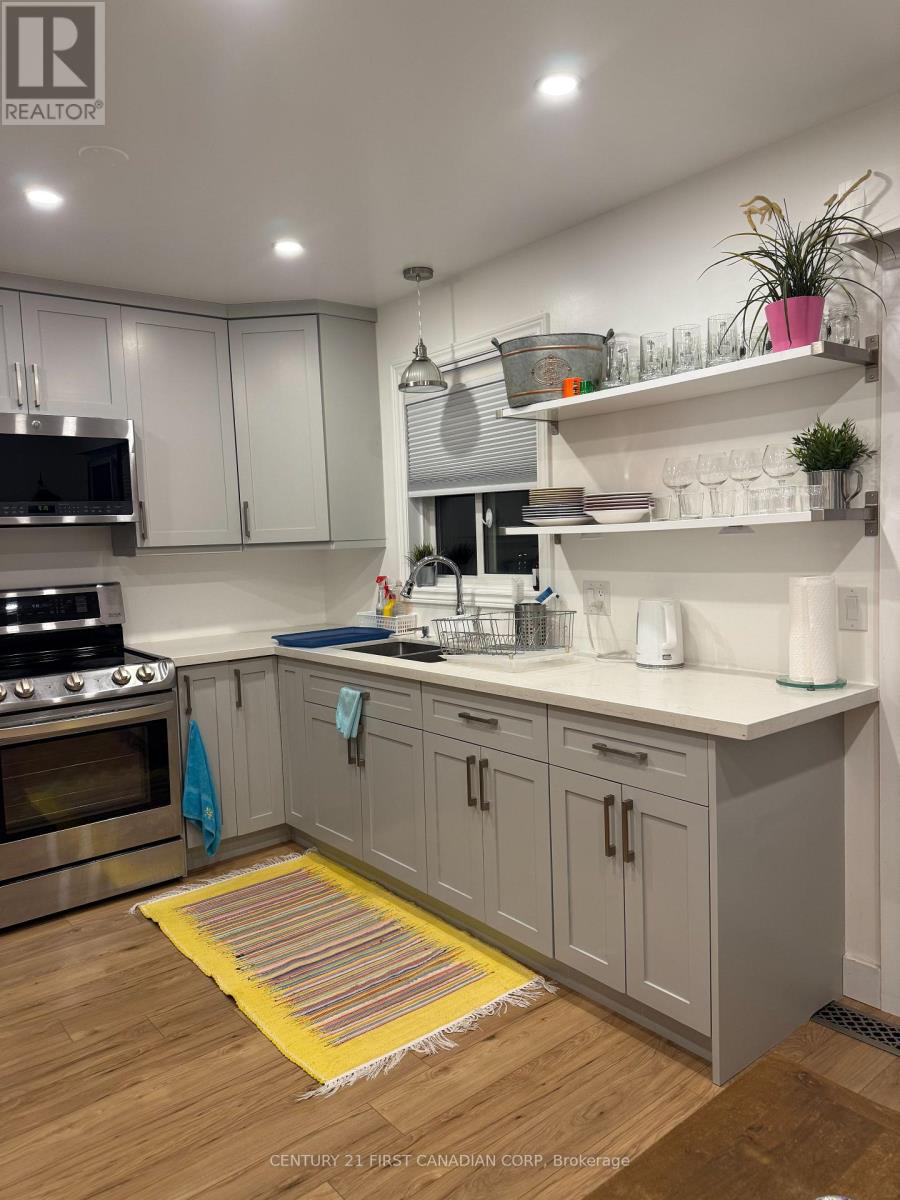 70 - 70 Chapman Court, London North (North I), Ontario  N6G 4Z4 - Photo 29 - X13195270