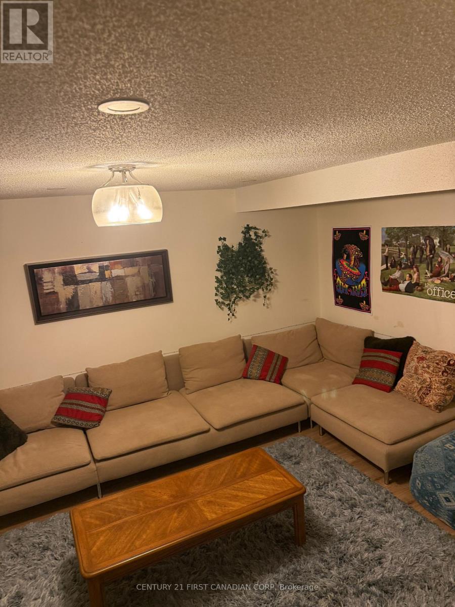 70 - 70 Chapman Court, London North (North I), Ontario  N6G 4Z4 - Photo 31 - X13195270