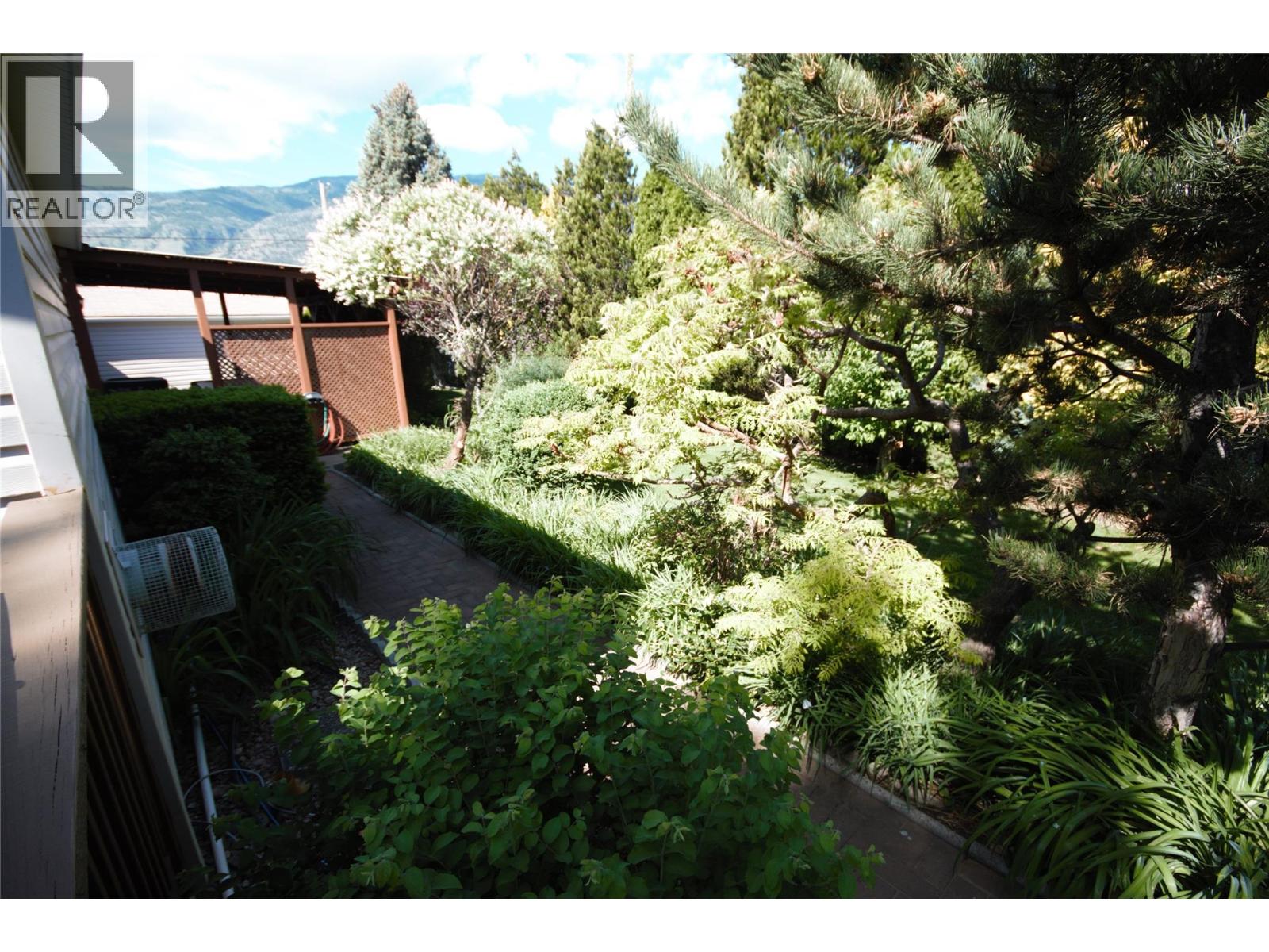 270 Road 2, Oliver, British Columbia  V0H 1T9 - Photo 33 - 10387048