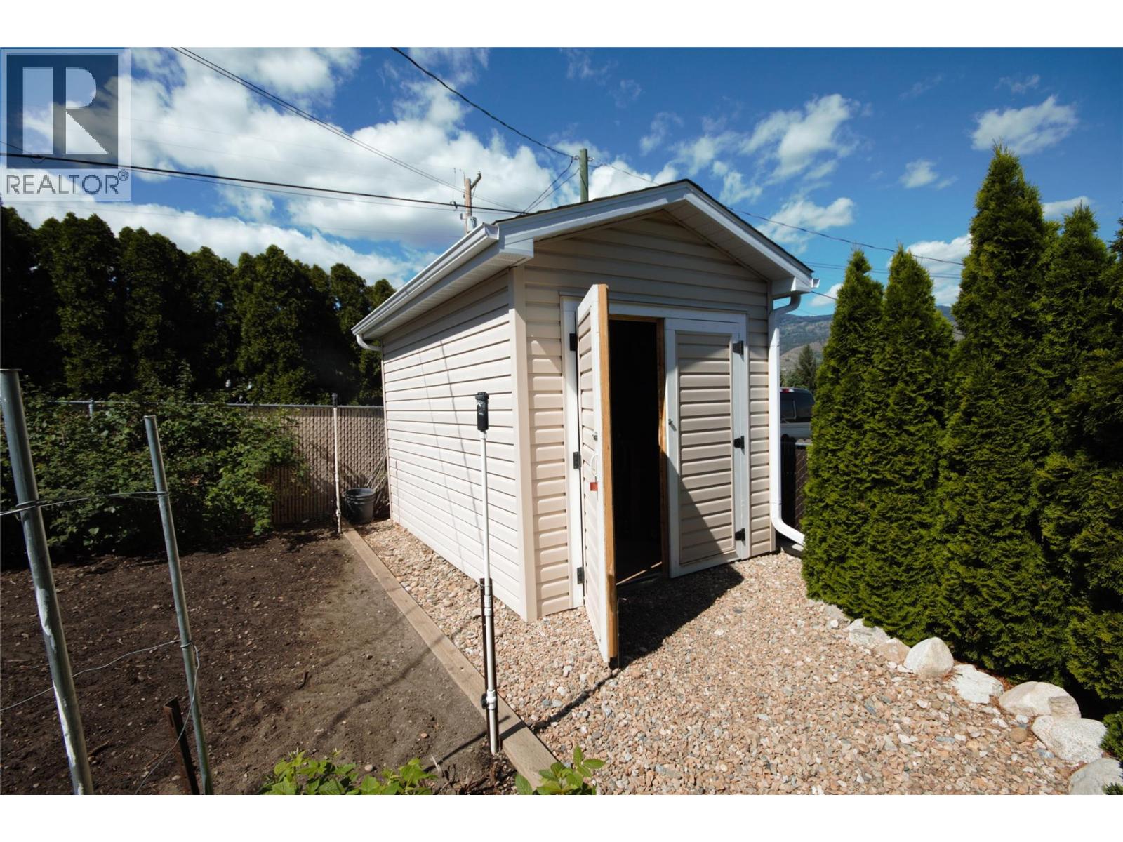270 Road 2, Oliver, British Columbia  V0H 1T9 - Photo 48 - 10387048
