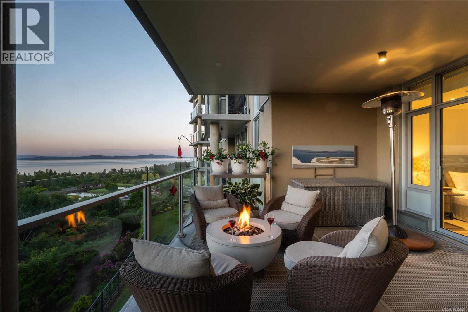 picture 27