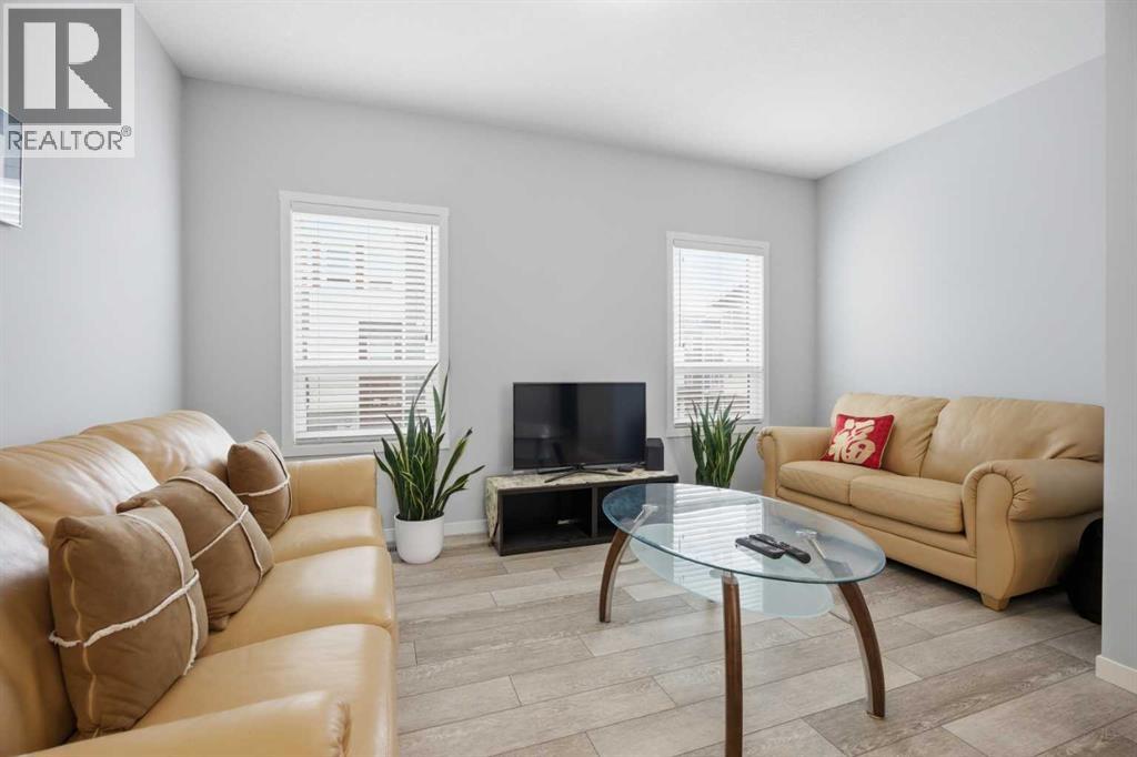 11186 Harvest Hills Gate NE, Calgary, Alberta  T3K 2M7 - Photo 8 - A2314504