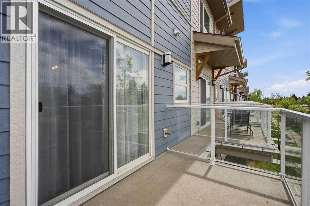 11186 Harvest Hills Gate NE, Calgary, Alberta  T3K 2M7 - Photo 11 - A2314504