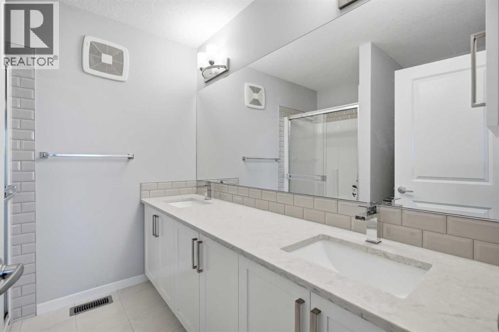 11186 Harvest Hills Gate NE, Calgary, Alberta  T3K 2M7 - Photo 20 - A2314504