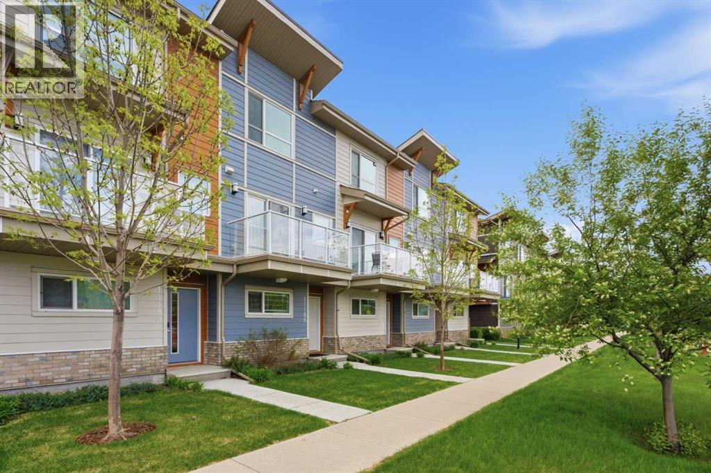 11186 Harvest Hills Gate NE, Calgary, Alberta