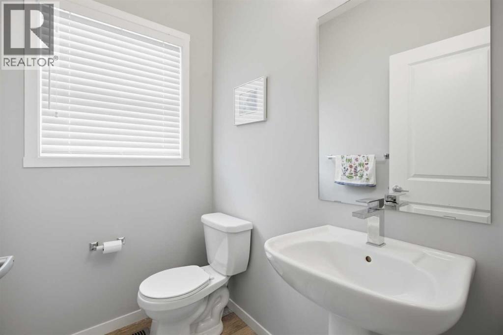 11186 Harvest Hills Gate NE, Calgary, Alberta  T3K 2M7 - Photo 12 - A2314504