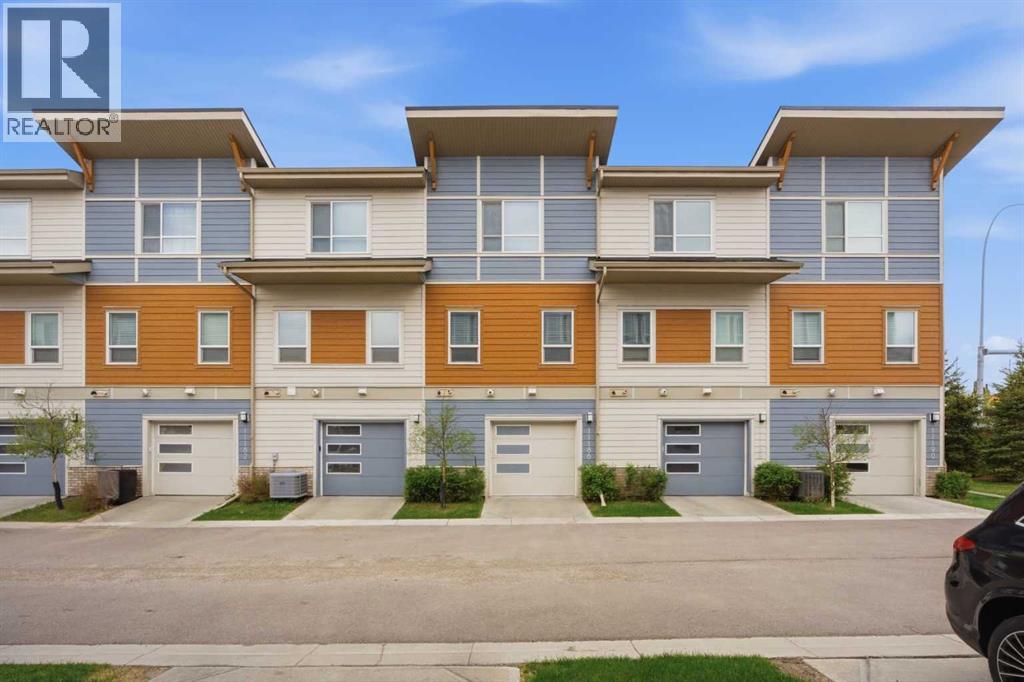 11186 Harvest Hills Gate NE, Calgary, Alberta  T3K 2M7 - Photo 24 - A2314504