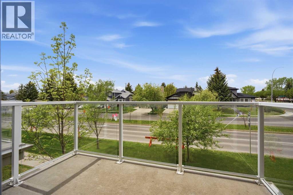 11186 Harvest Hills Gate NE, Calgary, Alberta  T3K 2M7 - Photo 10 - A2314504