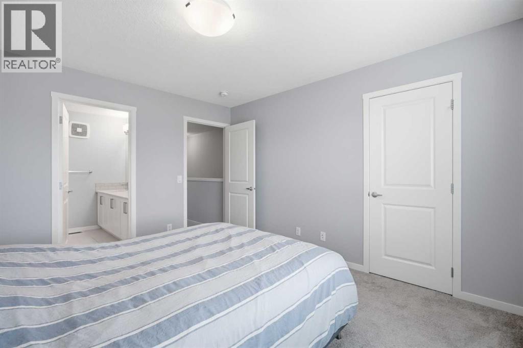 11186 Harvest Hills Gate NE, Calgary, Alberta  T3K 2M7 - Photo 19 - A2314504