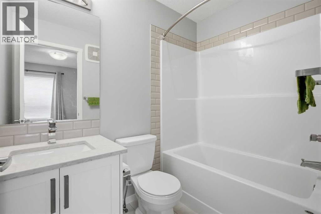 11186 Harvest Hills Gate NE, Calgary, Alberta  T3K 2M7 - Photo 16 - A2314504